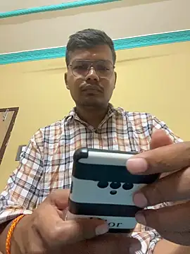 kunwarahuji online show from September 2025 09:31:01 AM