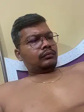 kunwarahuji online show from September 2025 04:01:02 AM