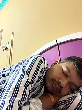 kunwarahuji online show from September 2025 09:43:01 AM