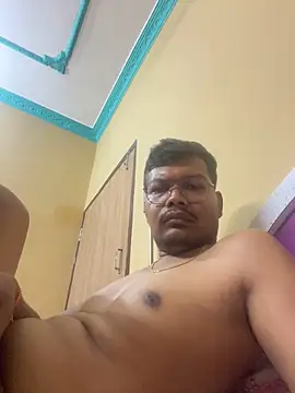 kunwarahuji online show from September 2025 08:10:01 PM