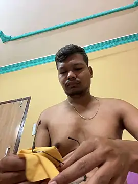 kunwarahuji online show from September 2025 12:22:02 AM