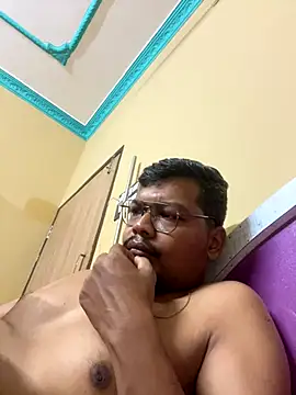 kunwarahuji online show from September 2025 12:01:02 AM