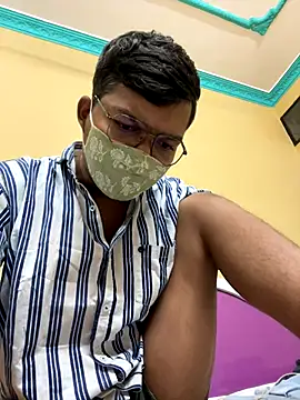 kunwarahuji online show from November 2025 07:59:02 PM