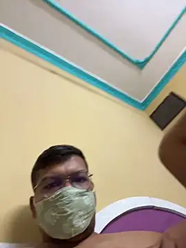 kunwarahuji online show from November 2025 07:46:02 PM