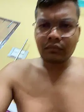 kunwarahuji online show from April 2026 07:07:01 PM