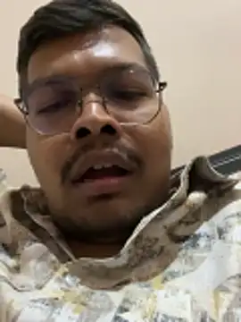 kunwarahuji online show from April 2026 08:47:01 PM