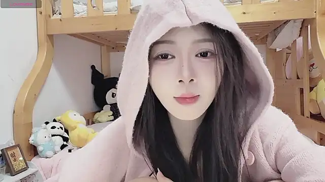 Sue101010 online show from October 2025 12:38:02 PM