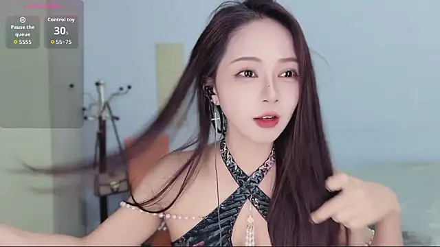 Sue101010 online show from November 2025 08:25:02 PM