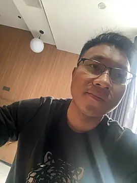 zhubo520 online show from September 2025 01:21:01 AM