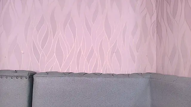 Snapshot of mia_scot chatting on November 2025 12:02:02 PM mia scot online show from November 2025 12:02:02 PM