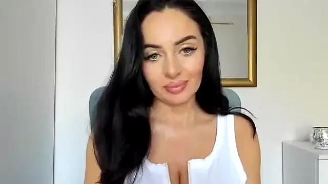Snapshot of StellaSensual chatting on May 2026 06:52:01 AM StellaSensual online show from May 2026 06:52:01 AM