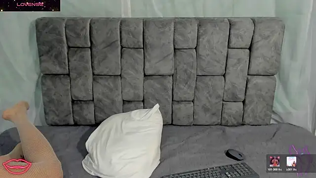 Mystt Hunters online show from January 2026 08:19:02 AM