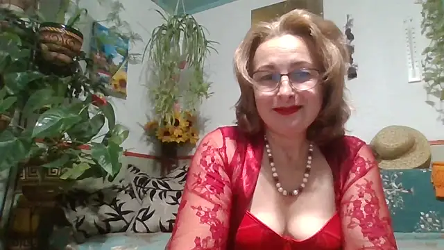 ZhannaLove480 online show from November 2025 02:54:01 PM