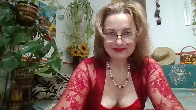 ZhannaLove480 online show from November 2025 03:53:02 AM