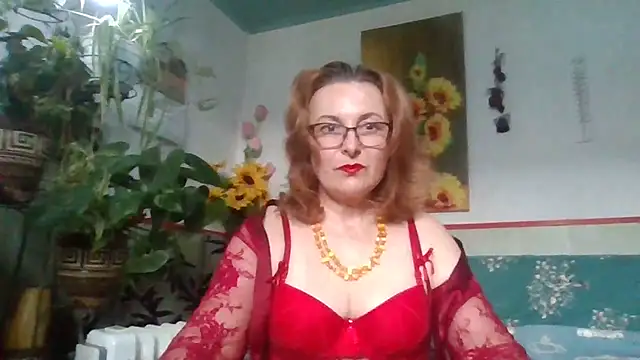 Snapshot of ZhannaLove480 chatting on April 2026 12:43:02 PM ZhannaLove480 online show from April 2026 12:43:02 PM