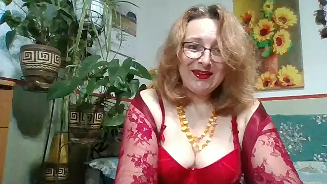 Snapshot of ZhannaLove480 chatting on April 2026 03:44:01 PM ZhannaLove480 online show from April 2026 03:44:01 PM