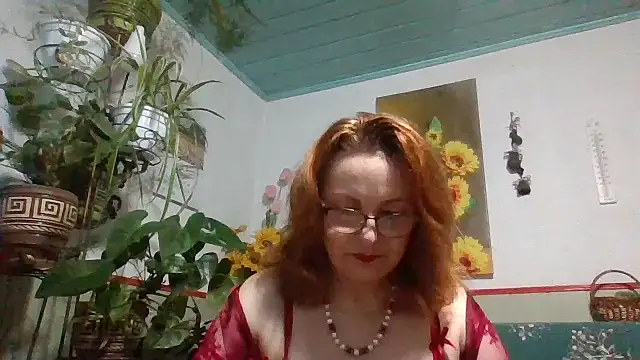 Snapshot of ZhannaLove480 chatting on May 2026 03:48:01 AM ZhannaLove480 online show from May 2026 03:48:01 AM
