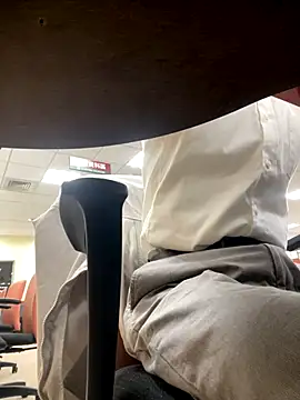 Daddygarry online show from October 2025 12:17:02 PM