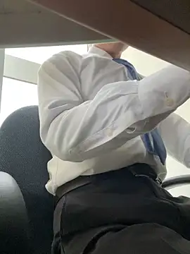 Daddygarry online show from March 2026 09:37:02 AM