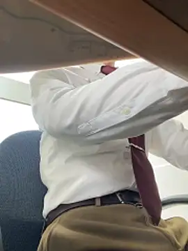 Daddygarry online show from March 2026 05:47:02 AM