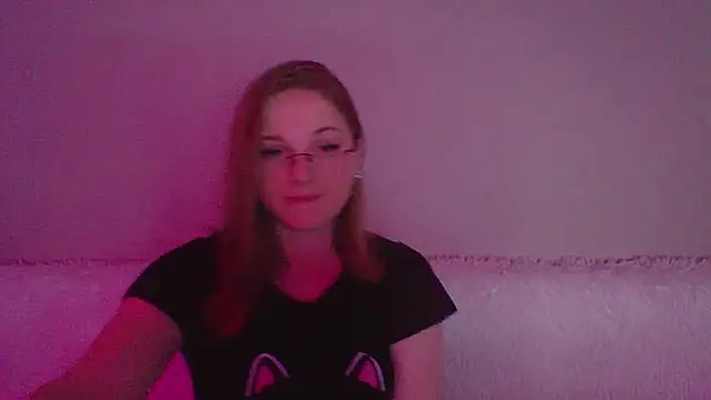 Star Girlish online show from October 2025 05:42:01 PM