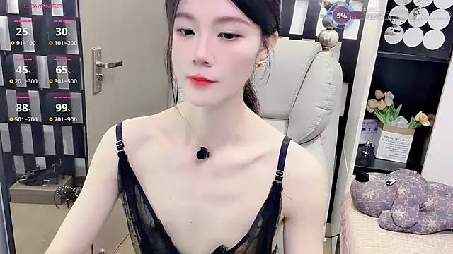 Snapshot of Yueyue-MM chatting on May 2026 02:39:01 AM Yueyue-MM online show from May 2026 02:39:01 AM