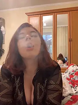 Snapshot of rose_ros chatting on November 2025 02:30:01 PM rose ros online show from November 2025 02:30:01 PM