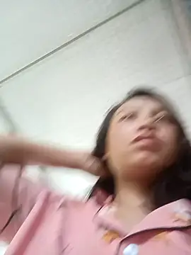 simi-lucy online show from September 2025 06:24:02 AM