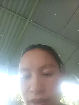 simi-lucy online show from September 2025 09:11:02 AM