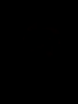 simi-lucy online show from November 2025 10:36:02 PM