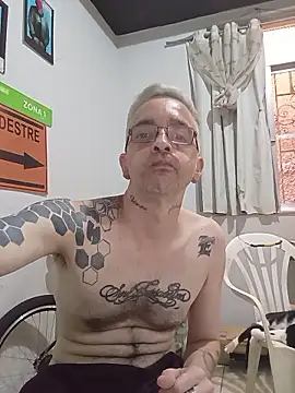 dinho carioca online show from January 2026 02:00:01 PM