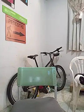 dinho carioca online show from January 2026 03:05:01 PM