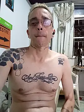 dinho carioca online show from March 2026 03:56:01 AM