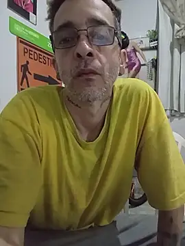 dinho carioca online show from June 2026 04:18:01 PM