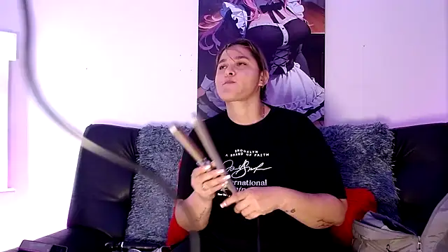 LAHILA COOPERR online show from November 2025 12:16:01 PM