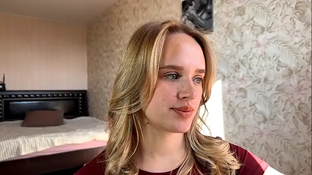 Snapshot of ElisabetLorney chatting on September 2025 07:35:02 AM ElisabetLorney online show from September 2025 07:35:02 AM