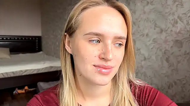 Snapshot of ElisabetLorney chatting on October 2025 08:04:01 AM ElisabetLorney online show from October 2025 08:04:01 AM