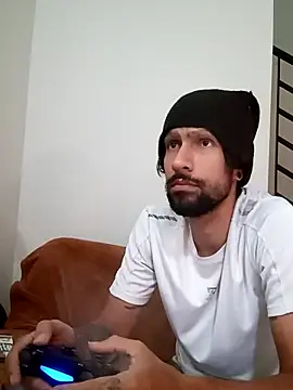 Snapshot of Alejandro92_cali chatting on May 2026 06:09:01 PM Alejandro92 cali online show from May 2026 06:09:01 PM