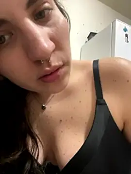 napoletanacagna online show from March 2026 05:59:01 PM