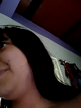 Zulema R1 online show from April 2026 09:29:02 PM