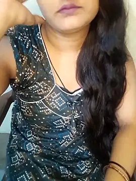 Minu love online show from September 2025 06:07:01 PM