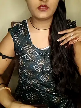 Minu love online show from September 2025 06:09:02 PM