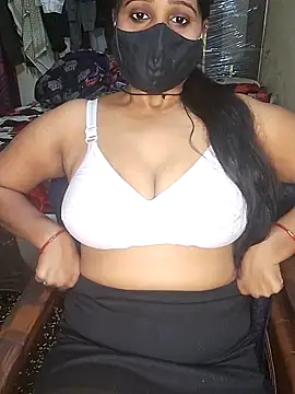 Minu love online show from February 2026 09:16:01 AM