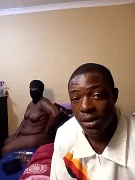 mojeemore online show from January 2026 06:21:02 PM