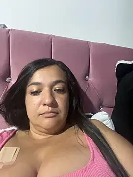 andrea-cohen online show from November 2025 11:47:01 PM