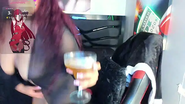 Snapshot of Sara_Bdsm_ chatting on July 2026 04:49:01 PM Sara Bdsm online show from July 2026 04:49:01 PM