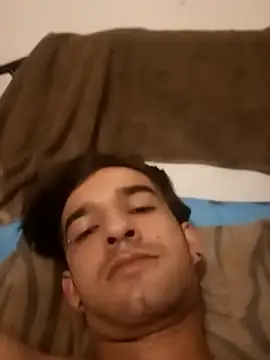 Couplesexa22 online show from October 2025 02:06:02 PM