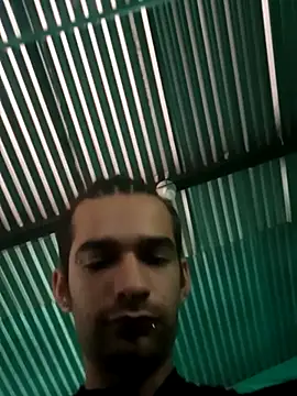 Couplesexa22 online show from November 2025 12:16:01 PM