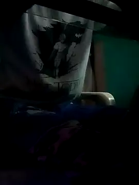 Couplesexa22 online show from November 2025 11:11:01 AM