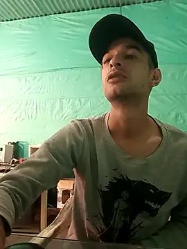 Couplesexa22 online show from November 2025 11:45:01 AM